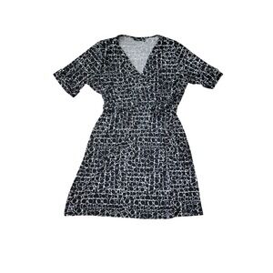 ribbed dresses for women Breathable Wool Dress